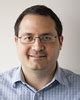 Summer Internships—Wolfram.